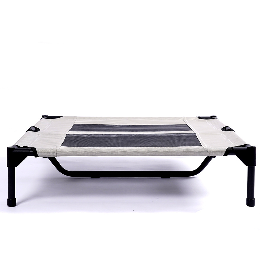 Outdoor Camping Dog Kennel - Produk hewan peliharaan Produk luar ruangan