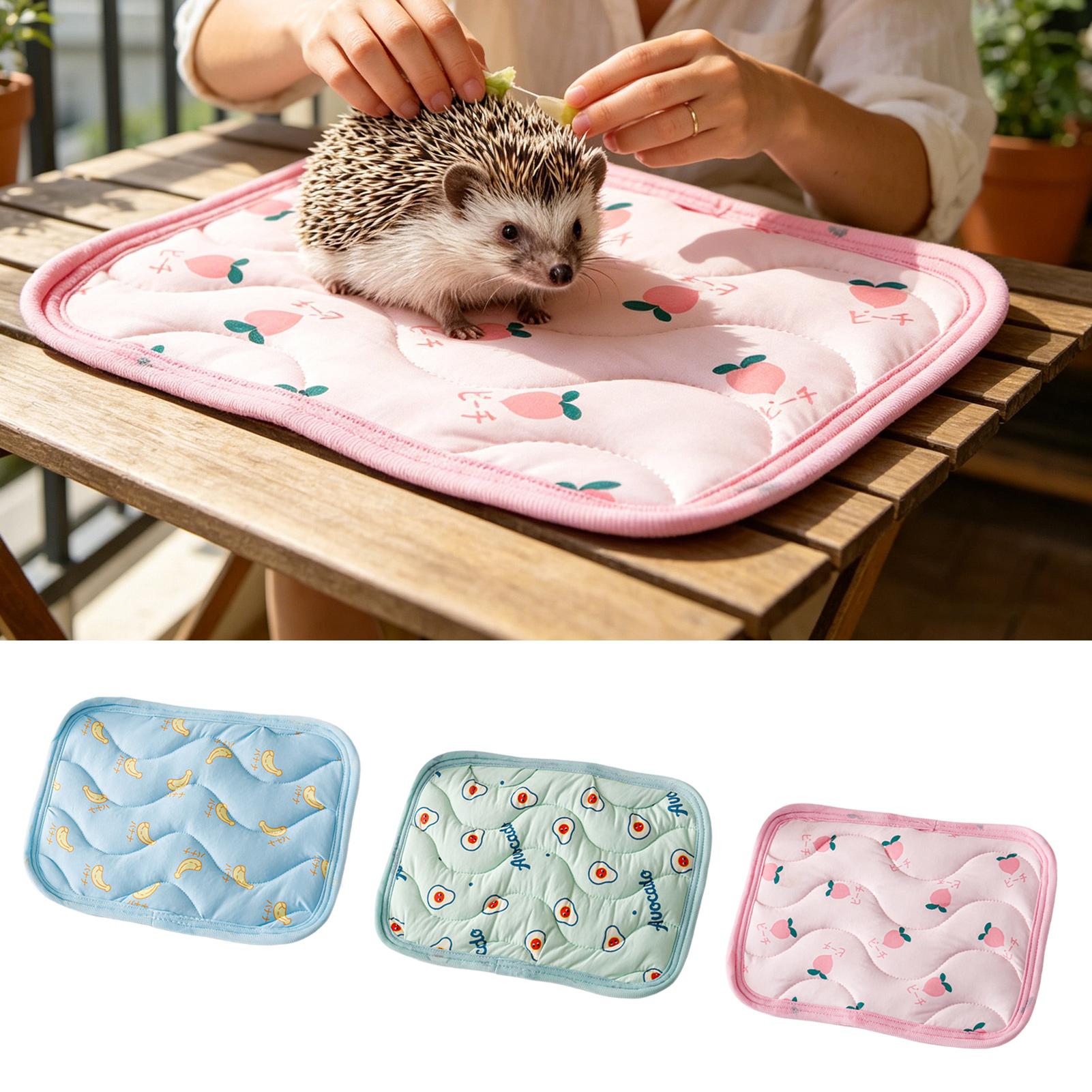 Outdoor Camping Dog Kennel - Alas Pendingin Hewan Peliharaan yang Dapat