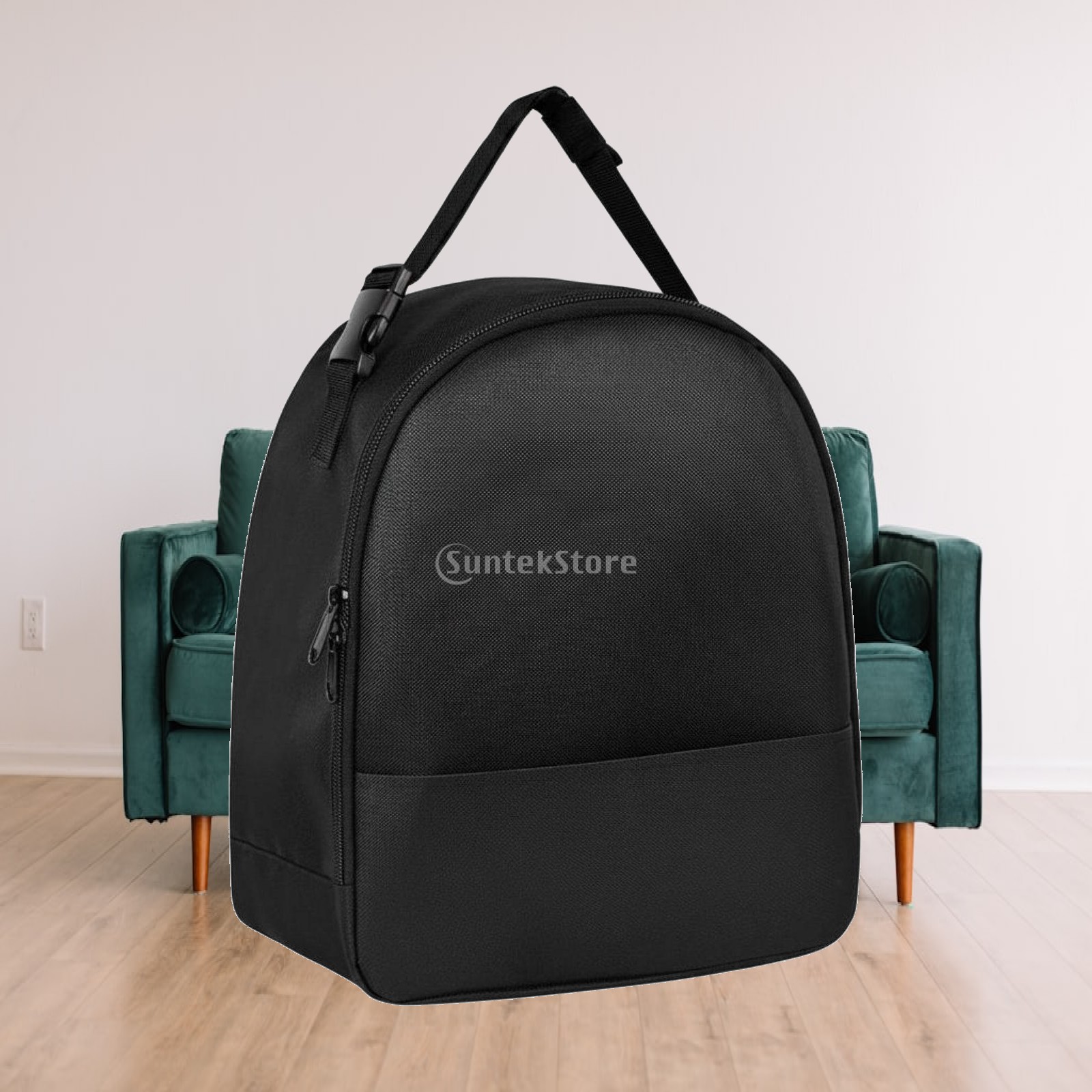 Outdoor Camping Rugs - Tas Organizer Aksesoris Camping dari Kain