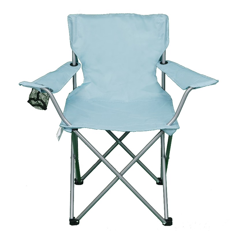 Outdoor Camping Loveseat - Kursi Lipat untuk Berkemah dengan Tempat