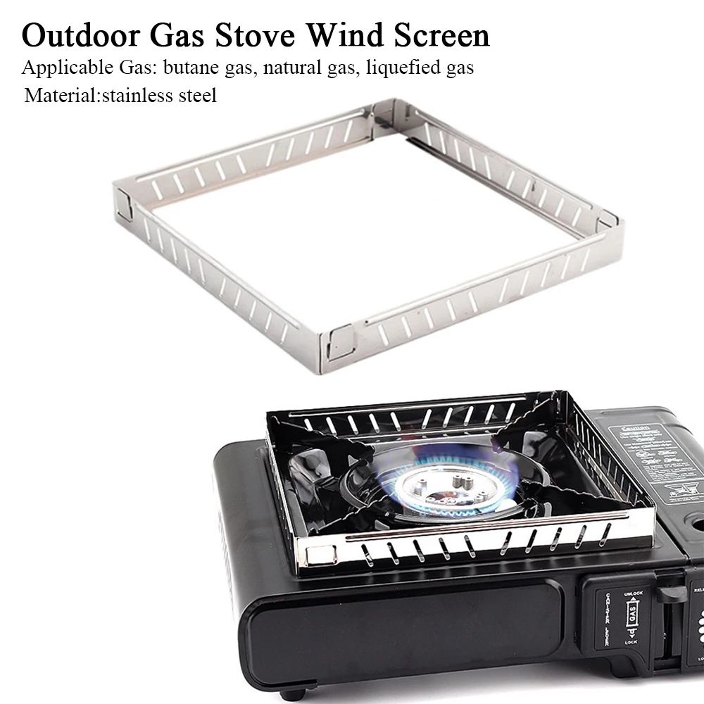 Kompor Gas Luar Ruangan Pelind - Outdoor Gas Camping Oven ulasan dan harga