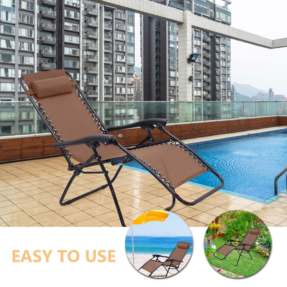 Kain Pengganti Kursi Balkon un - Outdoor Camping Loveseat ulasan dan harga