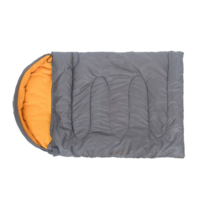 A00E-Kantung Tidur Hewan Pelih - Outdoor Camping Dog Kennel ulasan dan harga