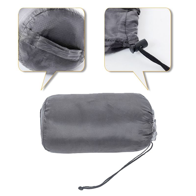 A00E-Kantung Tidur Hewan Pelih - Outdoor Camping Dog Kennel ulasan dan harga