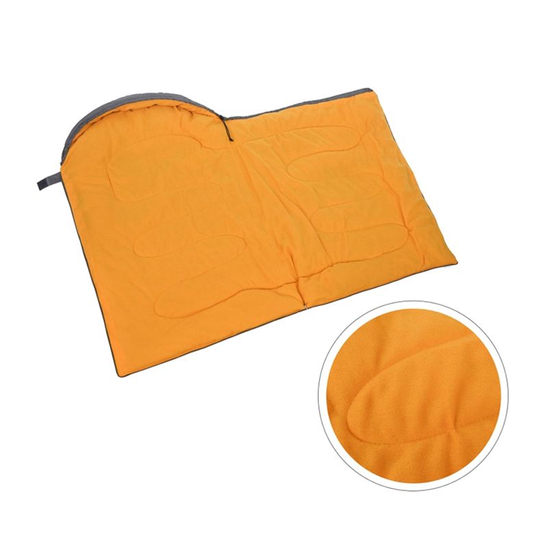 A00E-Kantung Tidur Hewan Pelih - Outdoor Camping Dog Kennel ulasan dan harga