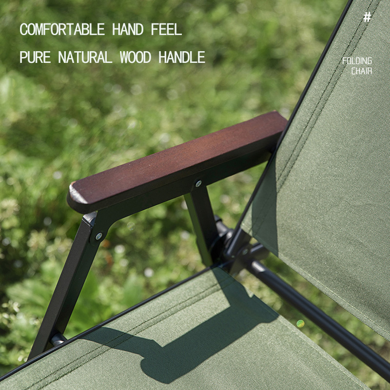 BISINNA kursi berkemah lipat l - Outdoor Camping Loveseat ulasan dan harga