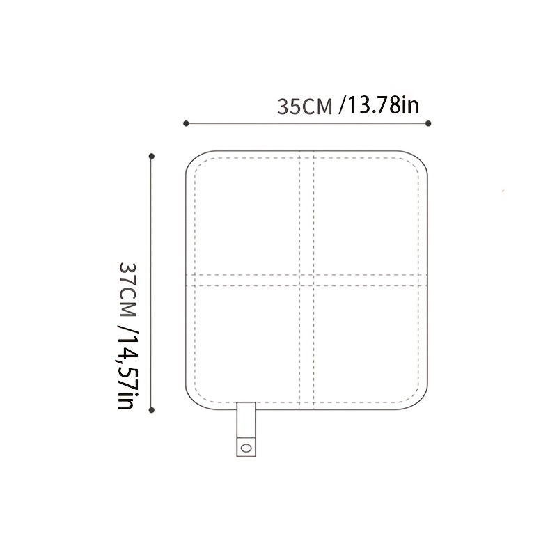 2026 BARU Bantalan Kursi Lipat - Outdoor Camping Rugs ulasan dan harga