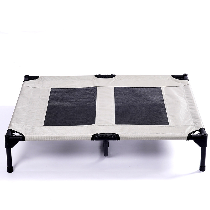 Produk hewan peliharaan Produk - Outdoor Camping Dog Kennel ulasan dan harga