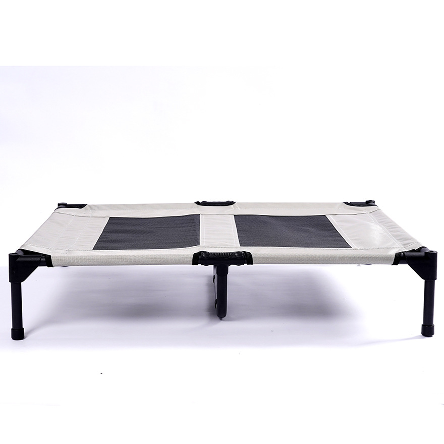 Produk hewan peliharaan Produk - Outdoor Camping Dog Kennel ulasan dan harga