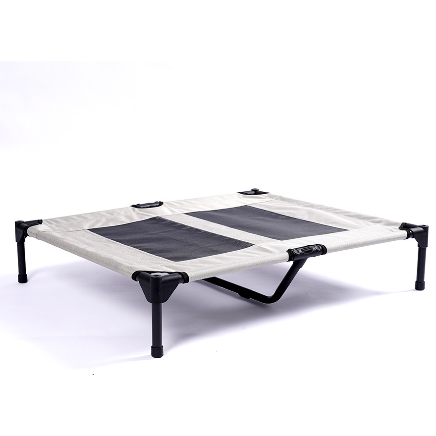 Produk hewan peliharaan Produk - Outdoor Camping Dog Kennel ulasan dan harga