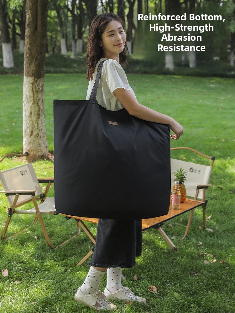 Tas Penyimpanan Kursi Kemite T - Outdoor Camping Loveseat ulasan dan harga
