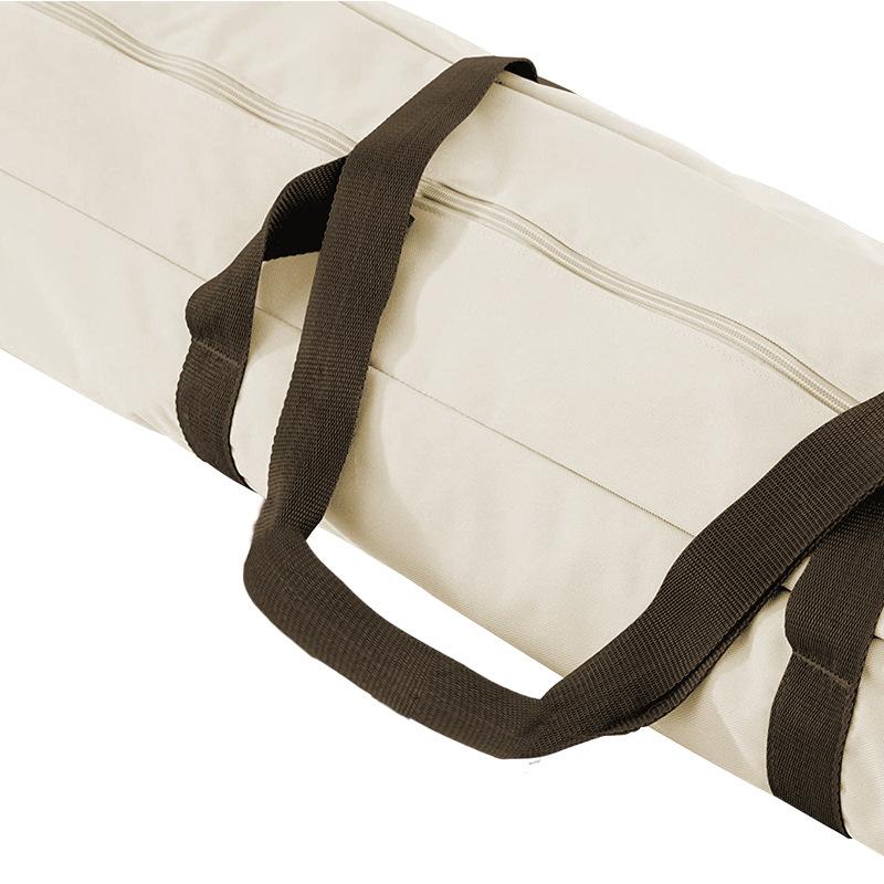 Tas Penyimpanan Payung Pantai  - Outdoor Camping Umbrella ulasan dan harga