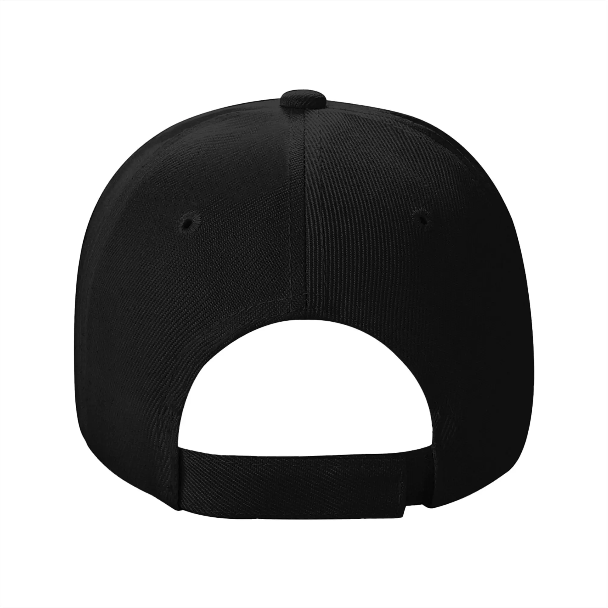 Topi Bisbol Texas Vintage Desa - Outdoor Camping In Texas ulasan dan harga