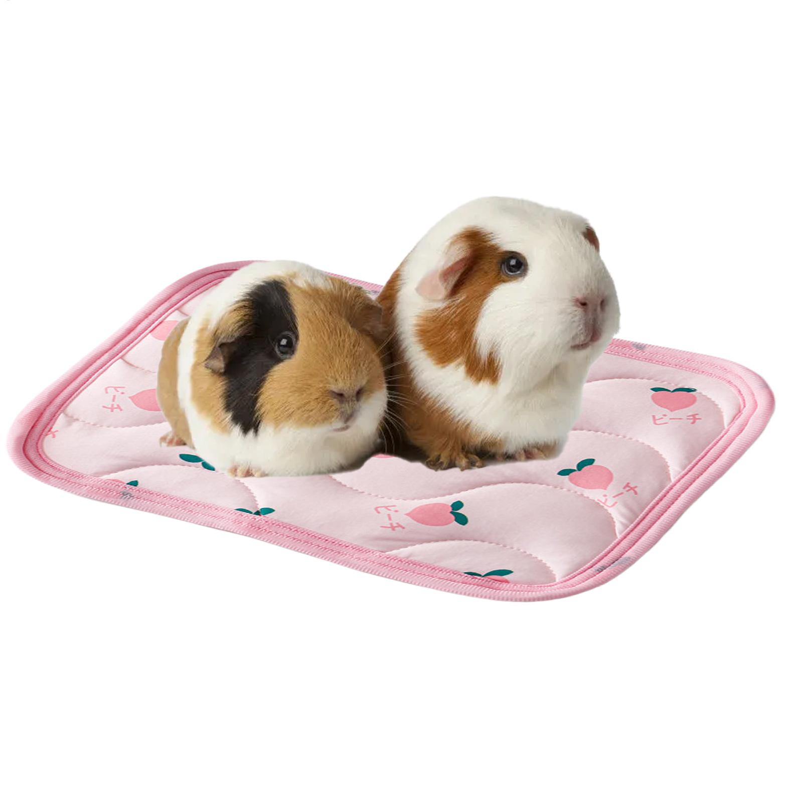 Alas Pendingin Hewan Peliharaa - Outdoor Camping Dog Kennel ulasan dan harga
