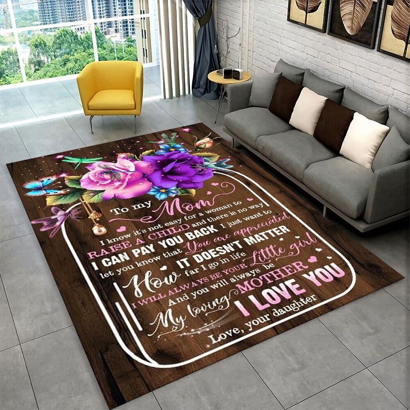 Hadiah untuk Ibu Saya, Karpet  - Outdoor Camping Mats Large ulasan dan harga