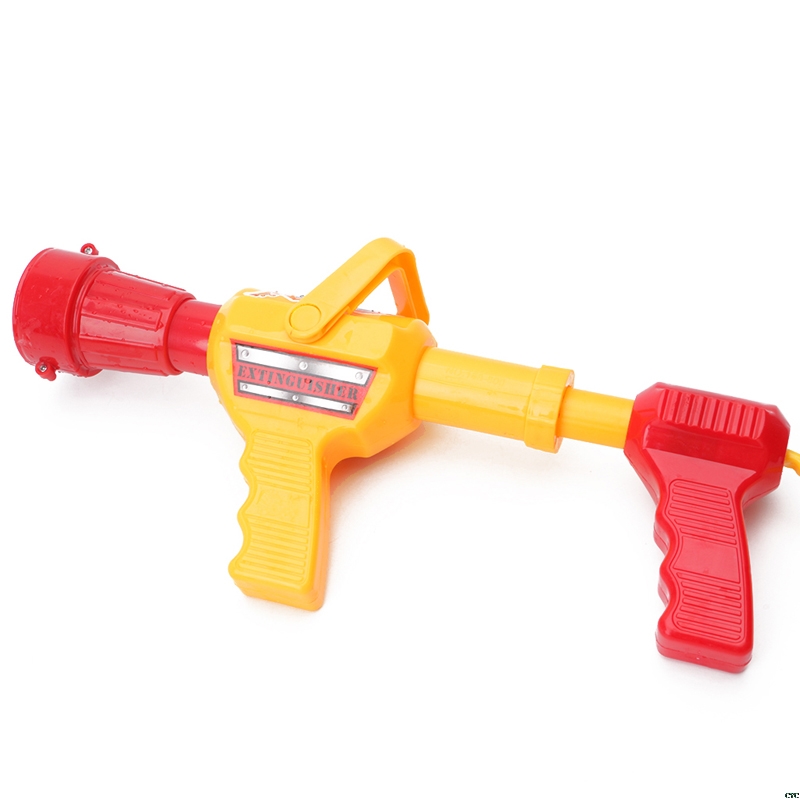 Ransel api pistol air kapasita - Outdoor Camping Games For Kids ulasan dan harga