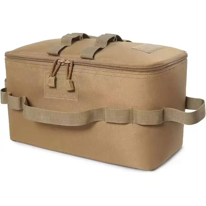Tas Penyimpanan Camping yang T - Outdoor Camping Uk ulasan dan harga