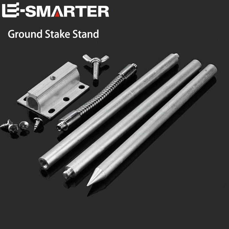 Braket Lampu Pancing Malam Lua - Outdoor Camping Loveseat ulasan dan harga