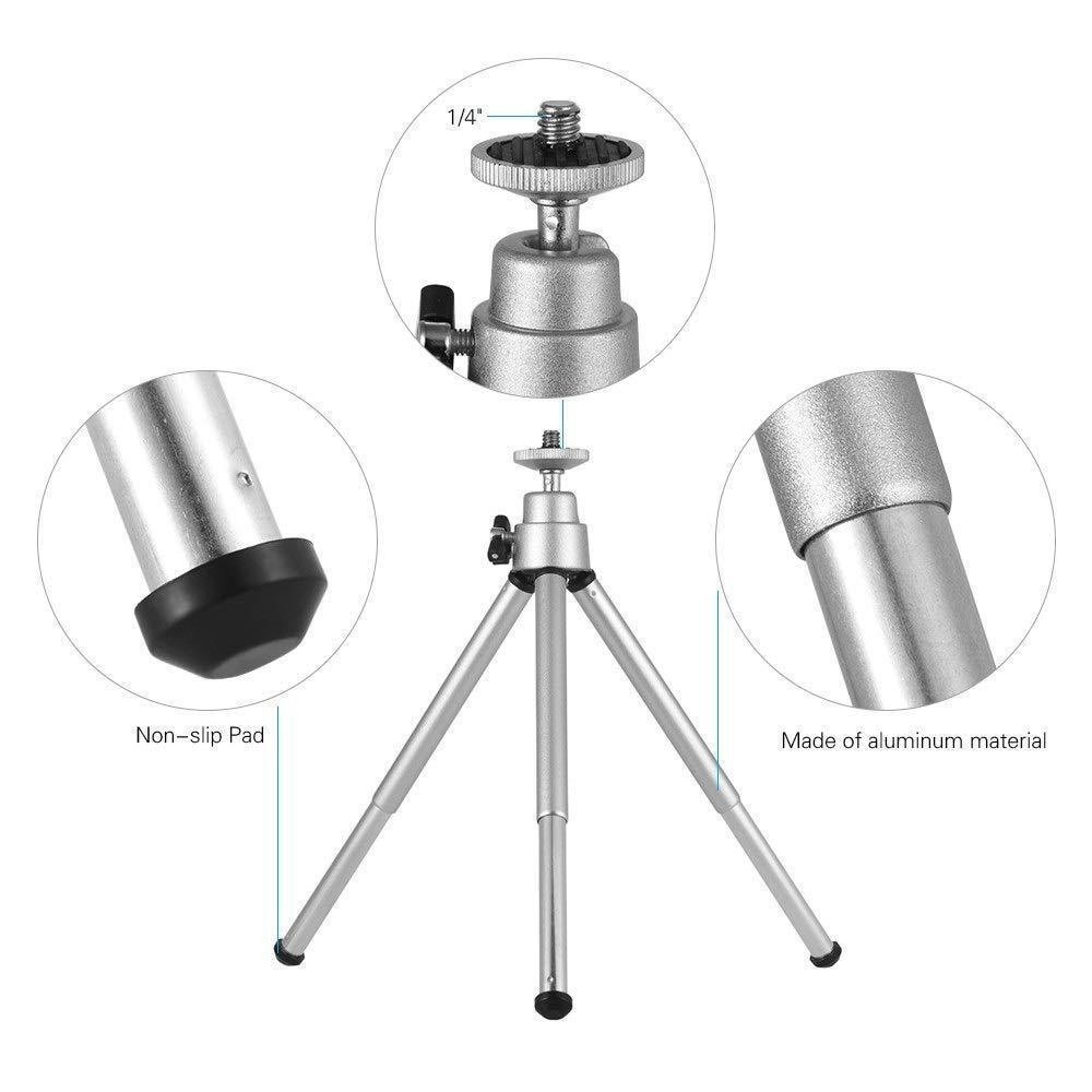 Braket Lampu Pancing Malam Lua - Outdoor Camping Loveseat ulasan dan harga