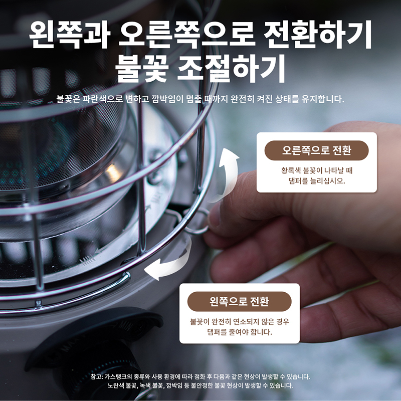 Kompor Naturehike Kompor Multi - Outdoor Gas Camping Oven ulasan dan harga