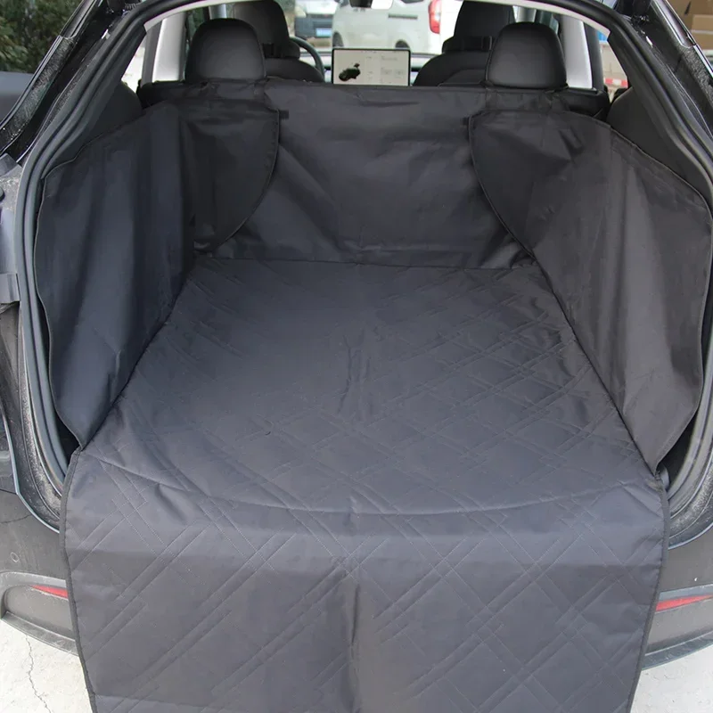 Tikar Hewan Peliharaan Bagasi  - Outdoor Camping Rugs ulasan dan harga