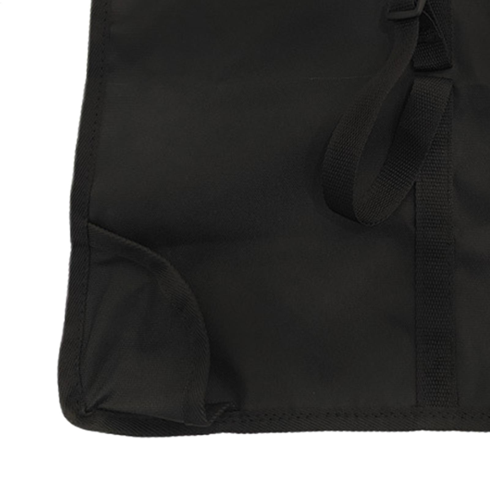 Alas Lantai Untuk Kursi Campin - Outdoor Camping Rugs ulasan dan harga