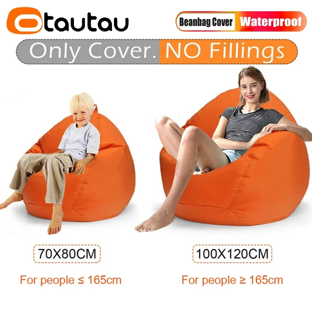 Otailuan sarung tas kacang tah - Outdoor Camping Loveseat ulasan dan harga