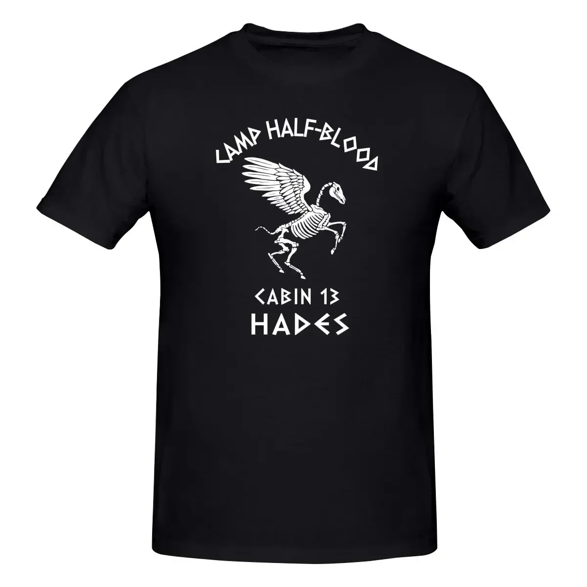 Cabin 13 Camp Half Blood Skele - Outdoor Camping Outfit ulasan dan harga