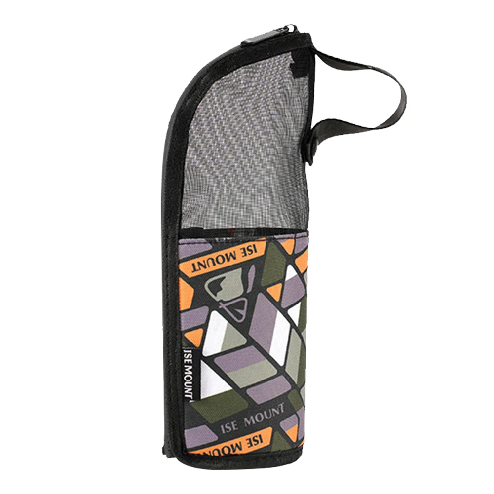 Tas Penyimpanan Peralatan Masa - Outdoor Camping Uk ulasan dan harga
