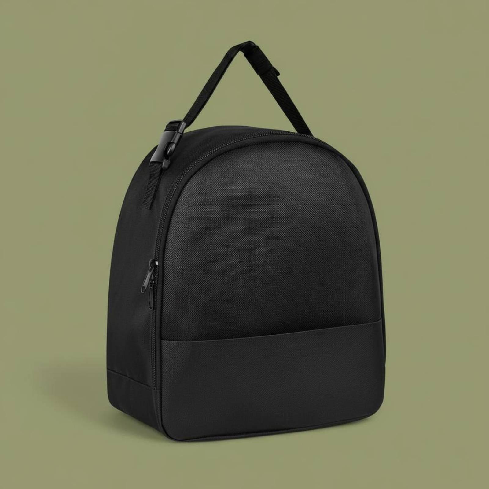 Tas Organizer Aksesoris Campin - Outdoor Camping Rugs ulasan dan harga