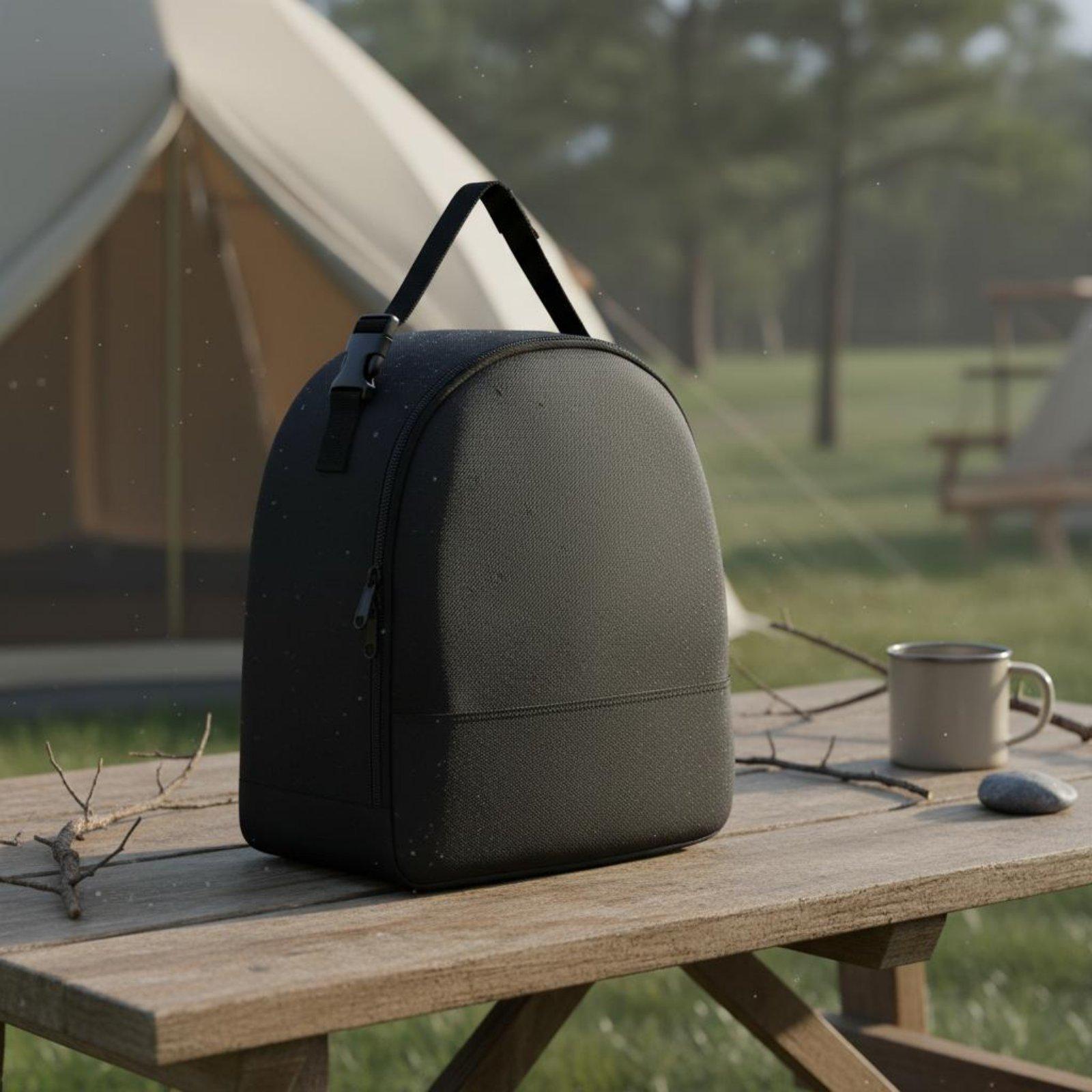 Tas Organizer Aksesoris Campin - Outdoor Camping Rugs ulasan dan harga