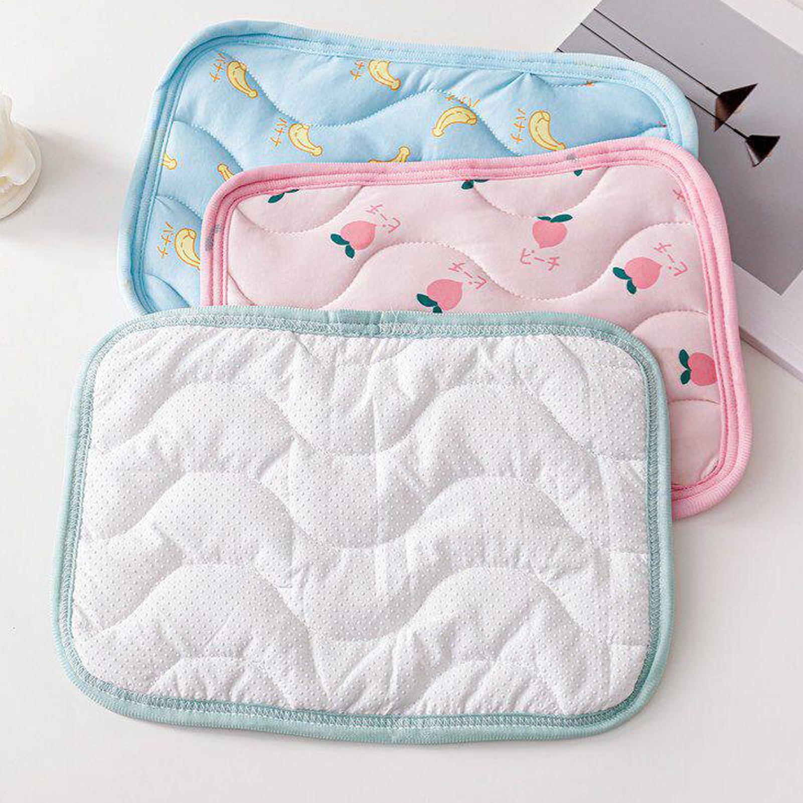 Alas Pendingin Hewan Peliharaa - Outdoor Camping Dog Kennel ulasan dan harga