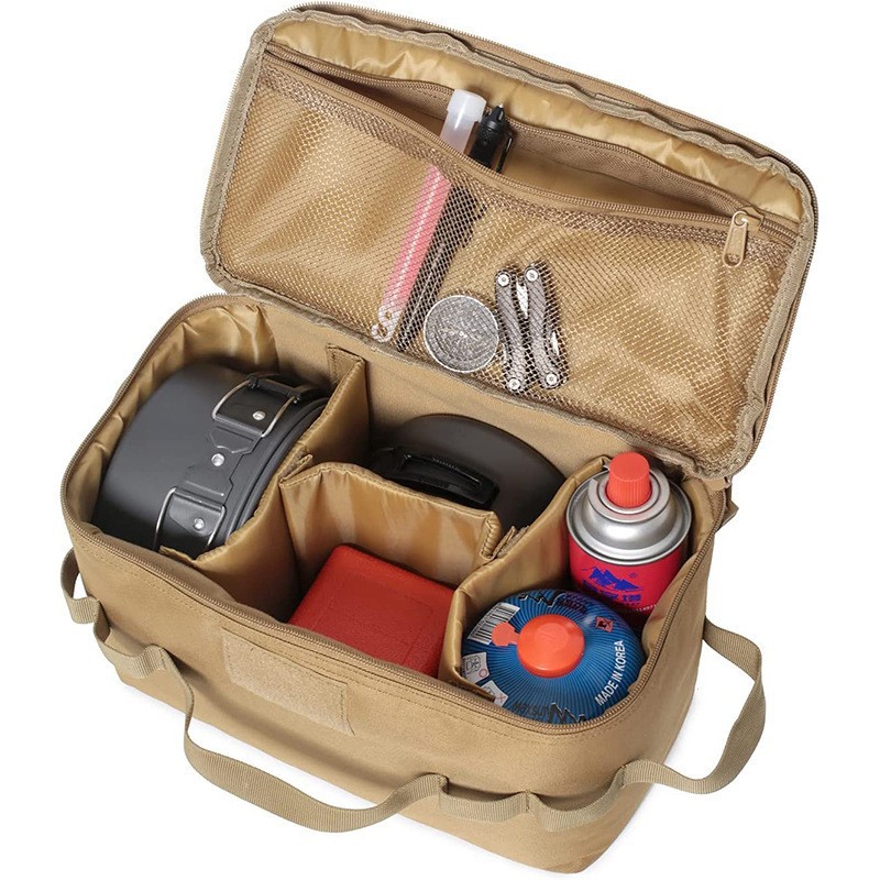 Tas Penyimpanan Tangki Gas unt - Outdoor Camping Uk ulasan dan harga