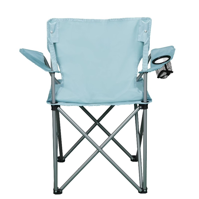 Kursi Lipat untuk Berkemah den - Outdoor Camping Loveseat ulasan dan harga