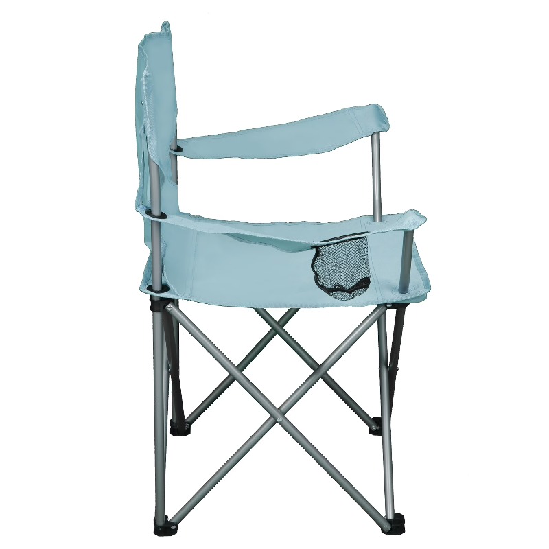 Kursi Lipat untuk Berkemah den - Outdoor Camping Loveseat ulasan dan harga