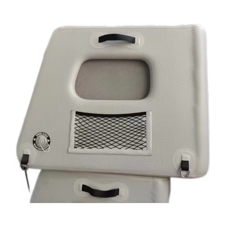 Kandang anjing besar lipat tiu - Outdoor Camping Dog Kennel ulasan dan harga