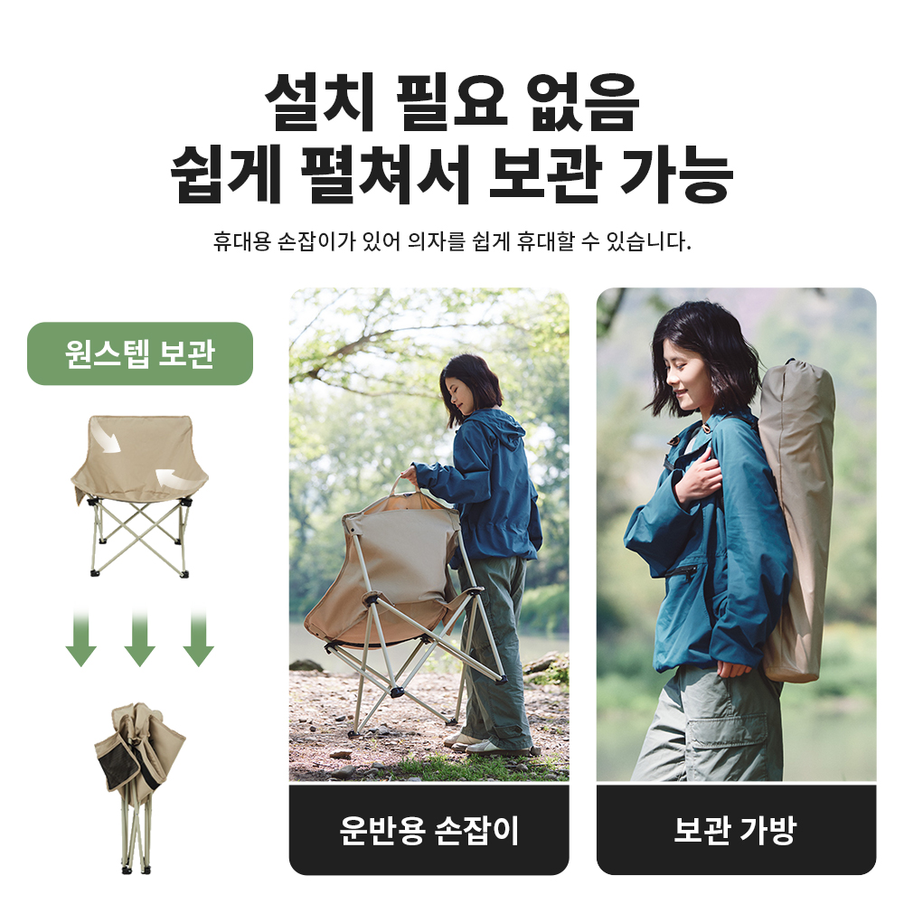 Naturehike 2024 kursi berkemah - Outdoor Camping Loveseat ulasan dan harga